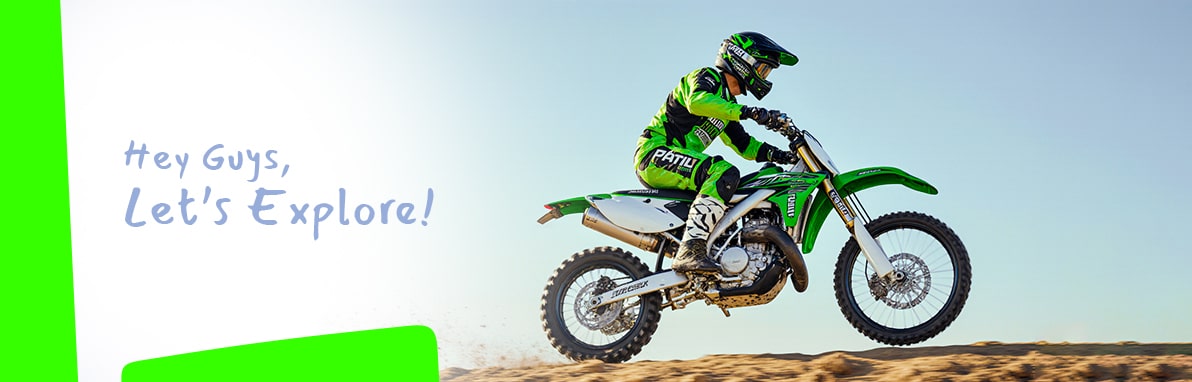 PATIL-BANNER-2-min